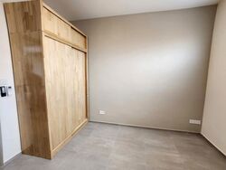 Clover Way (D20), Apartment #520904131